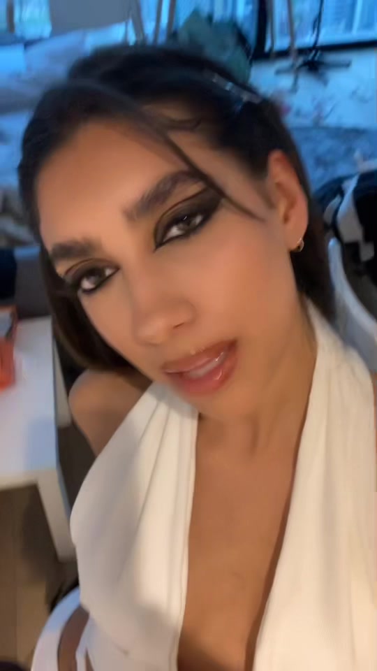 @indira viswanathan
