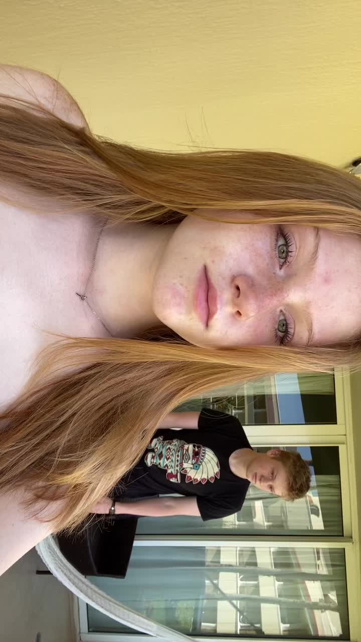 @maddiekingerdinger_