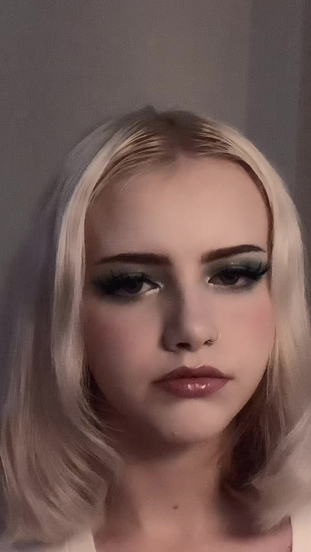 @frn