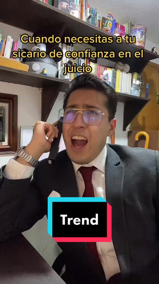 @Cristian Magazo