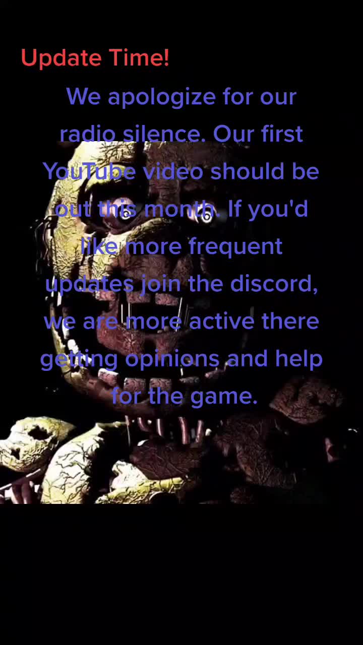 @FNaFIRL