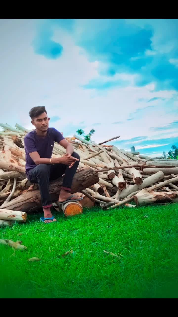 @এক তরফা ভালোবাসা