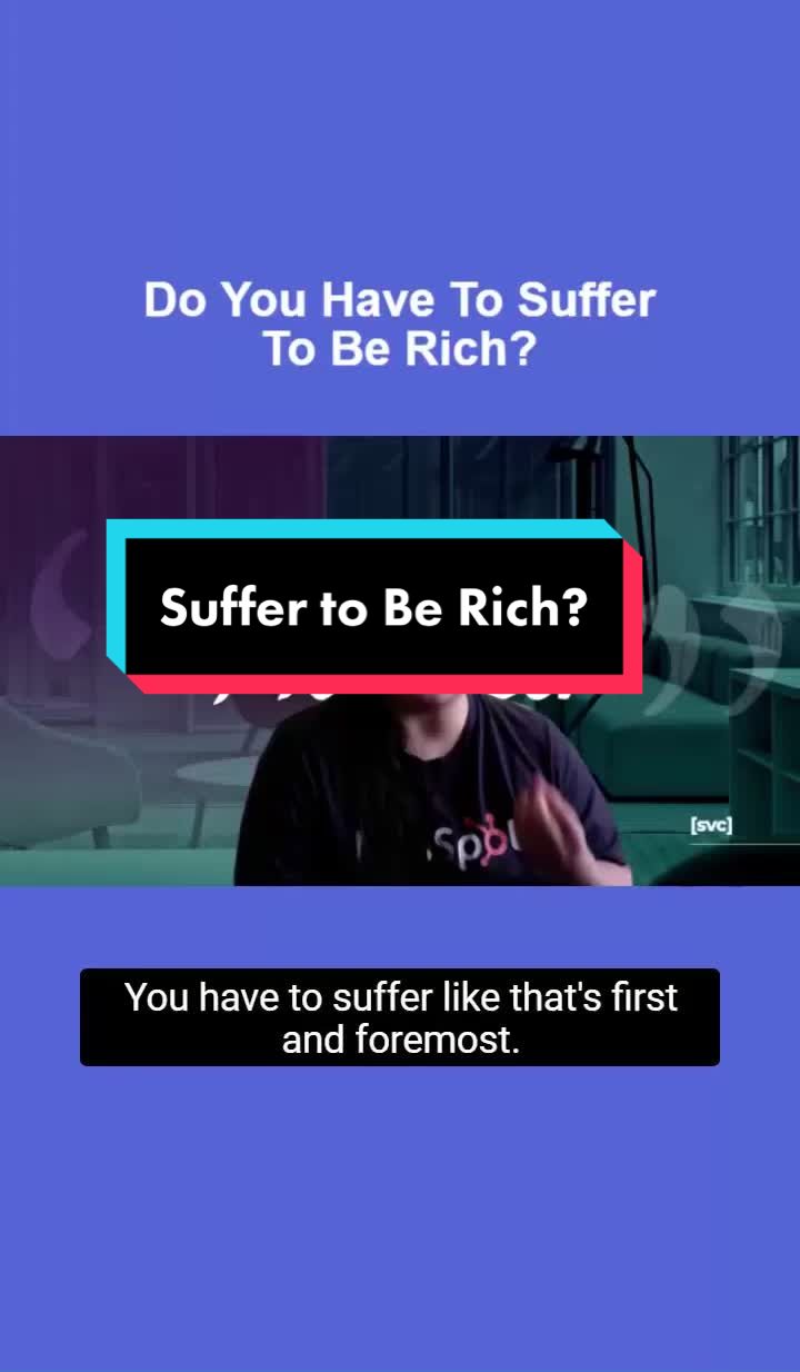 @Personal Finance || MME