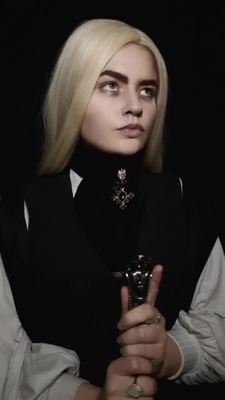 @cosplay_von_aurum