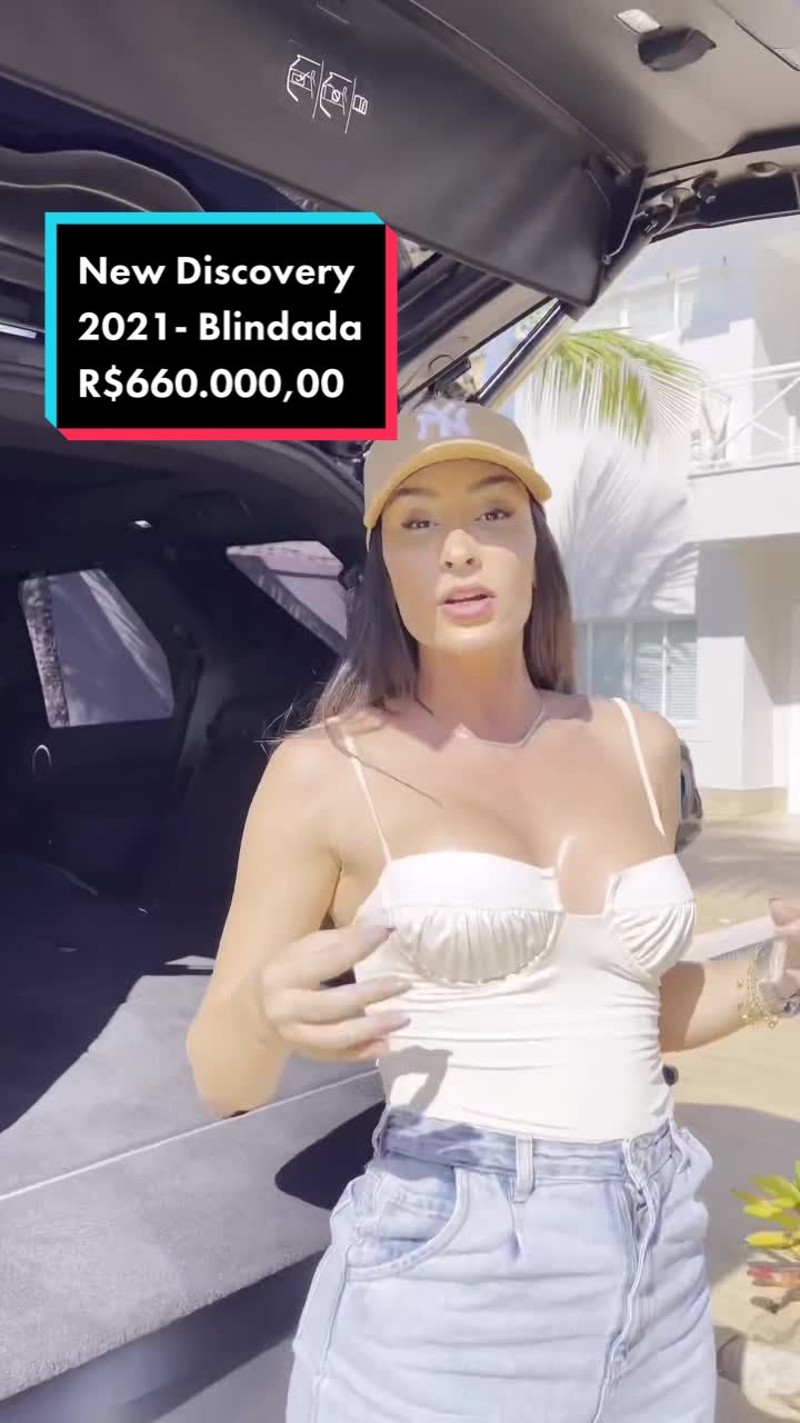 @Alex Autohaus