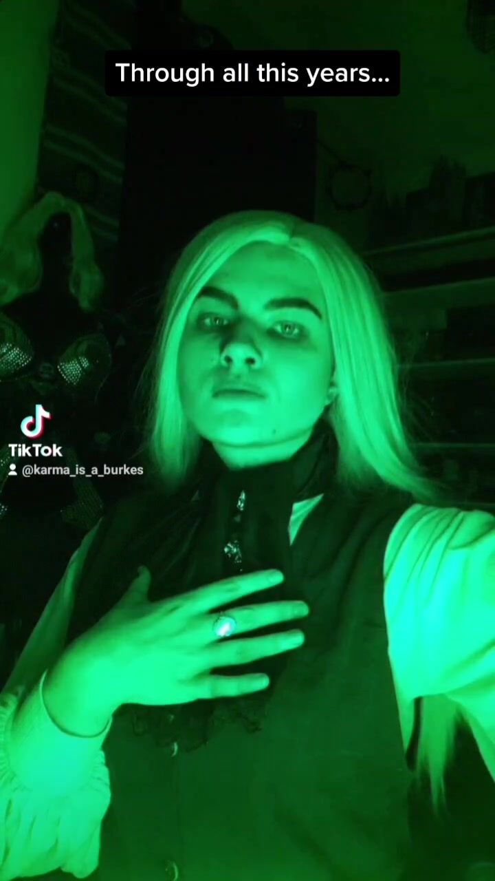 @cosplay_von_aurum