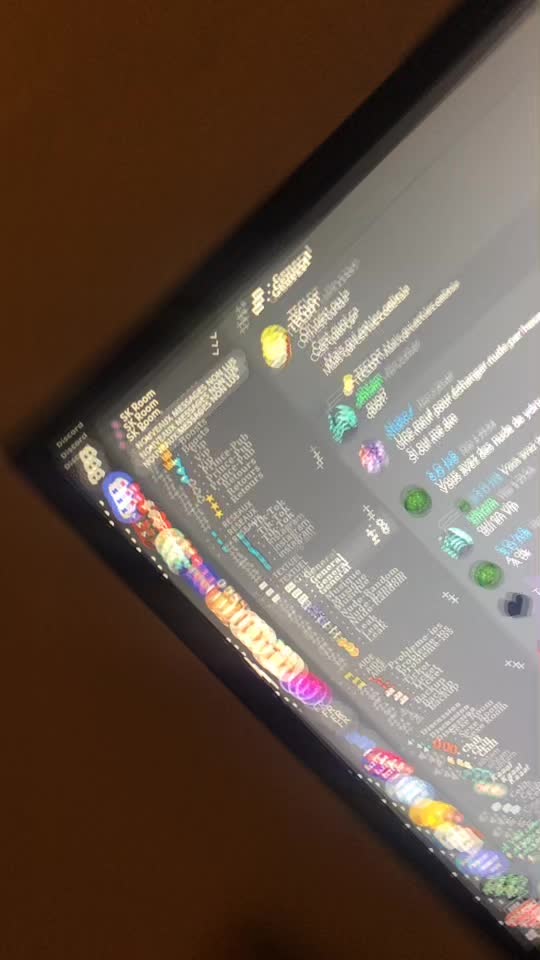@Only fans Leaks