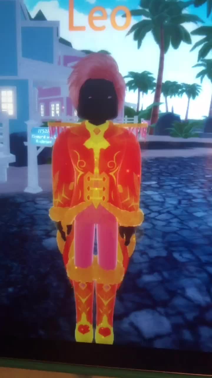 @royale_le0