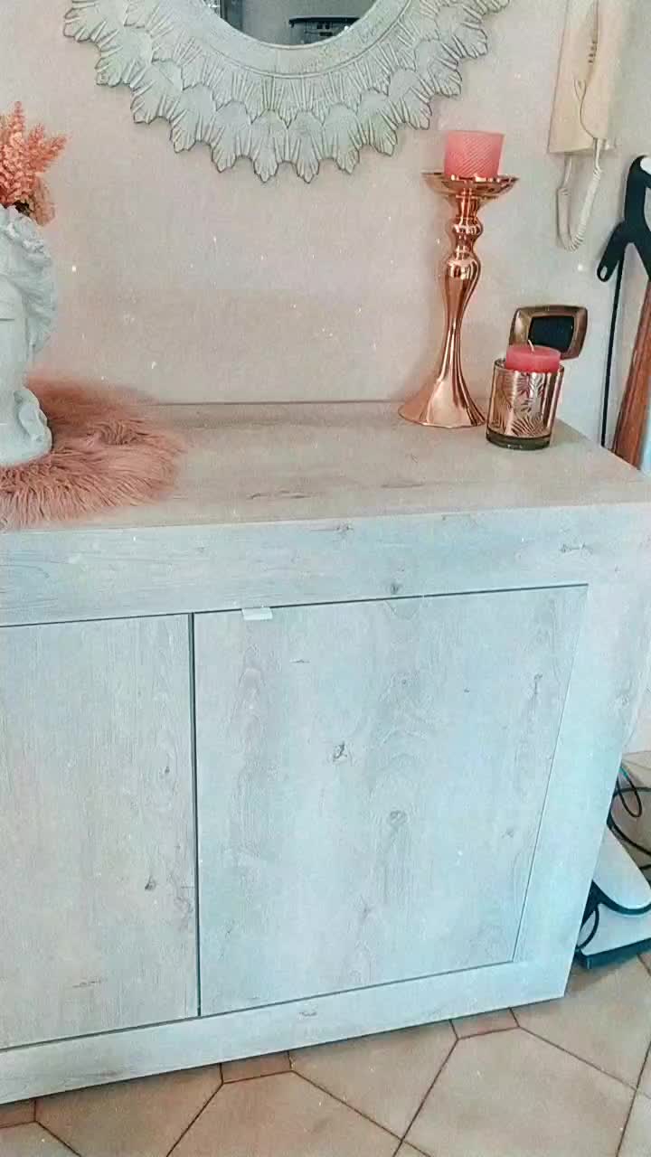 @Robella.F
