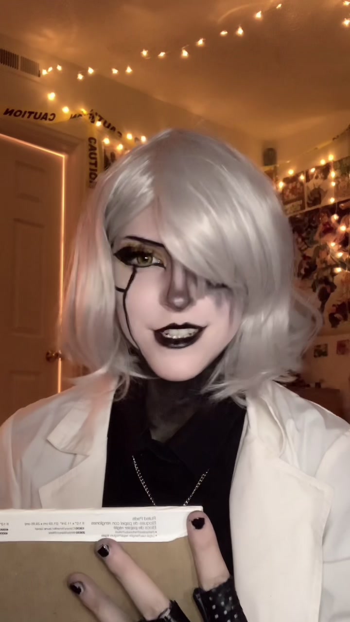 @lee🦇