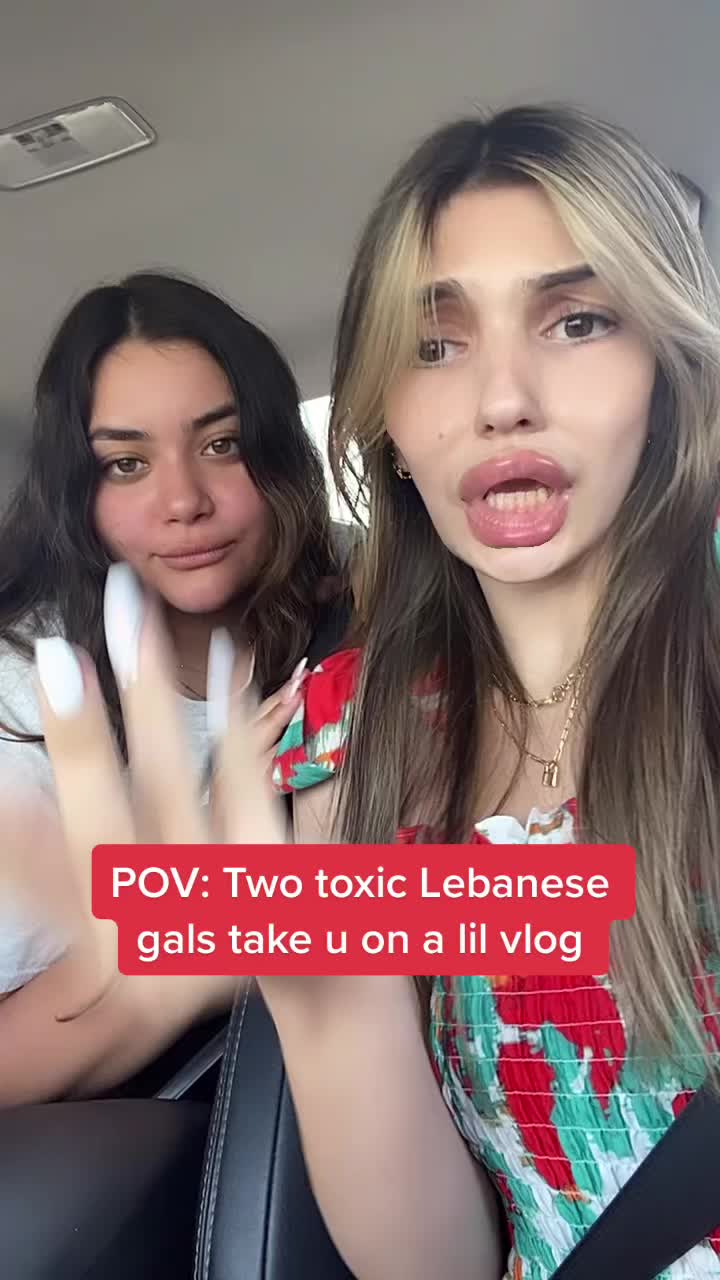 @Tala🦋