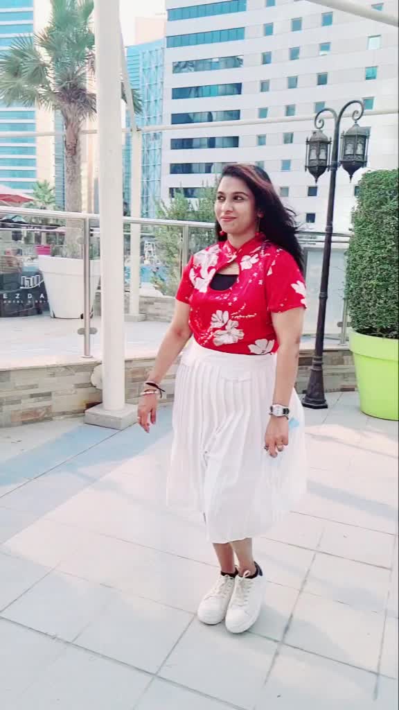 @jishna vimal👑