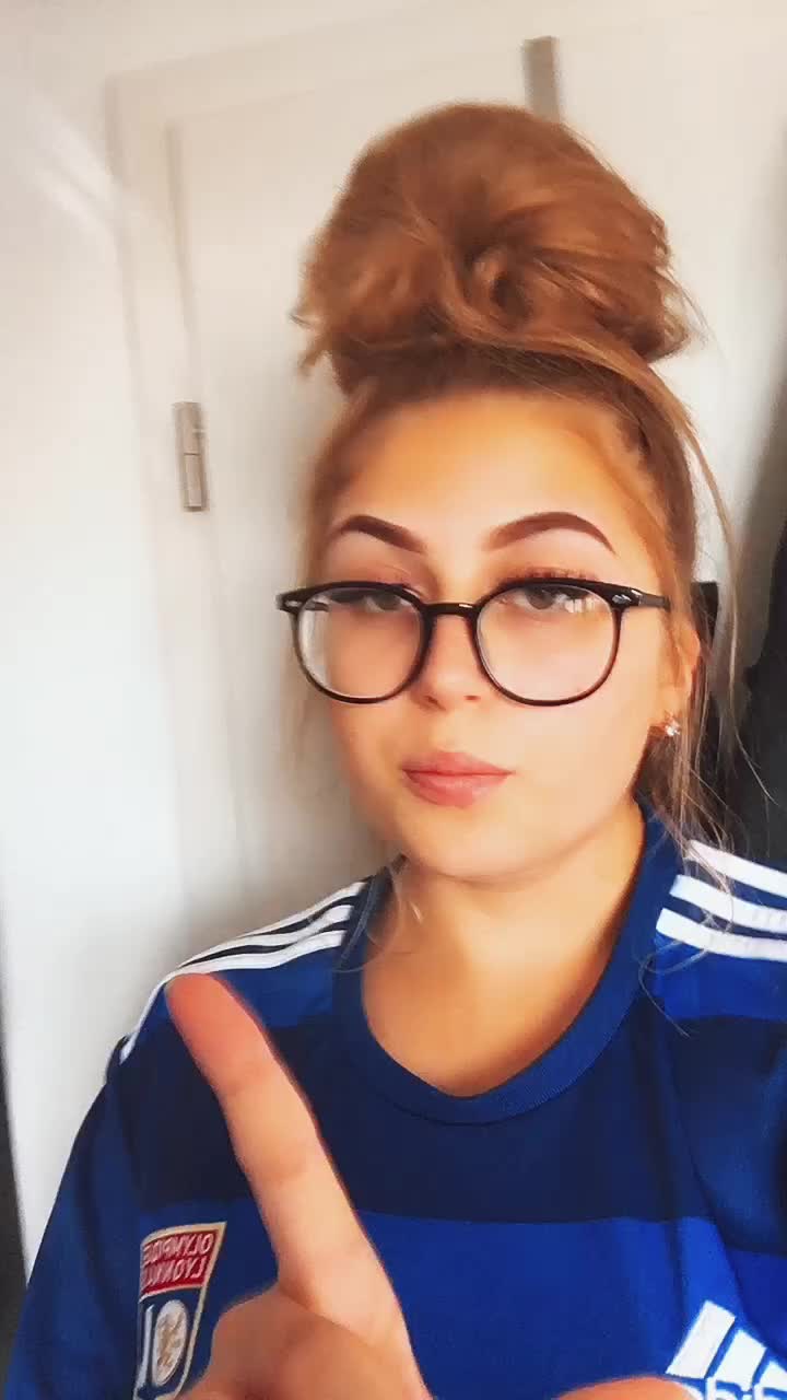 @🕉11.plus.12🕉