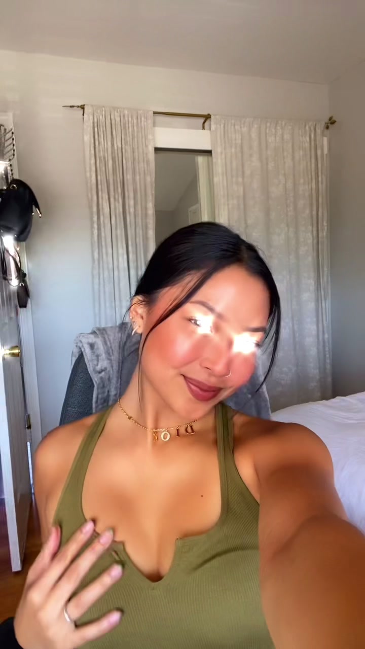 @mysterycandyy