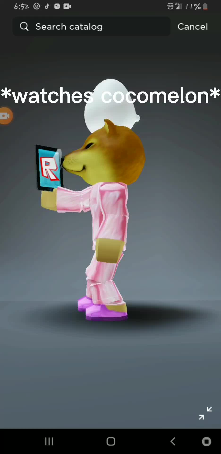 @L0GI