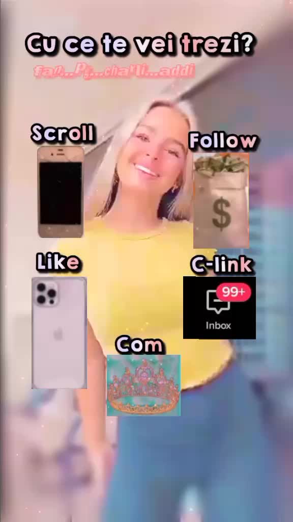 @𝘾𝙝𝙖𝙧𝙡𝙞 ||06.0𝙠!