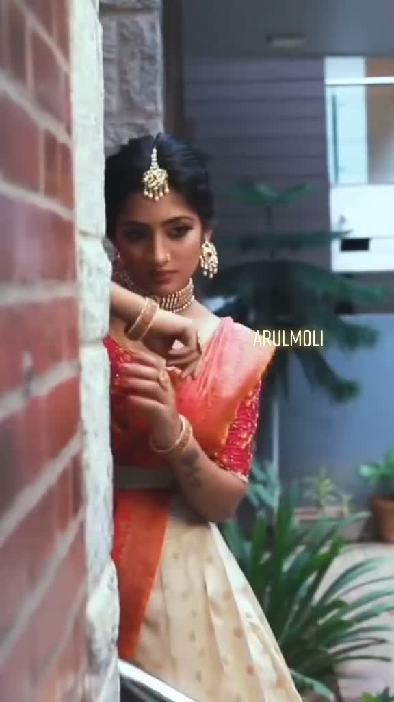 @அருள்மொழி