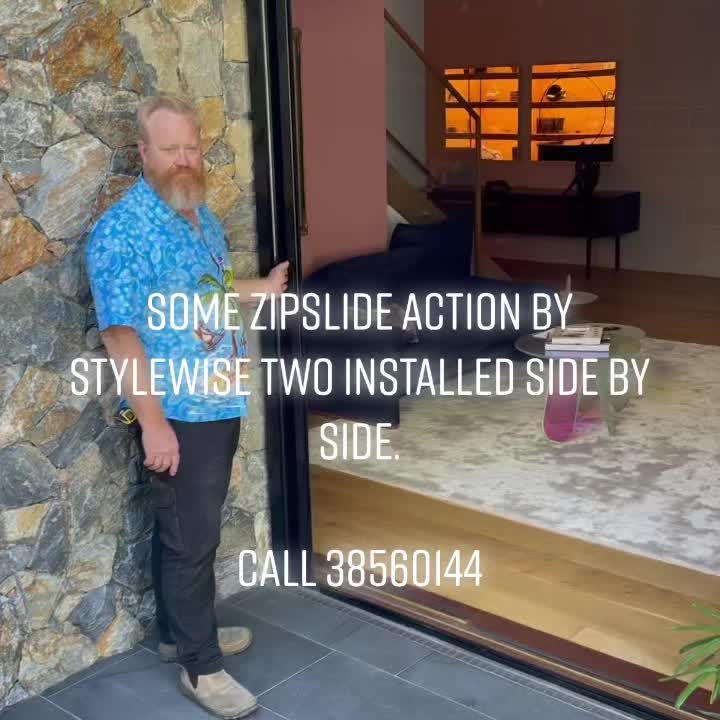 @StylewiseSecurity