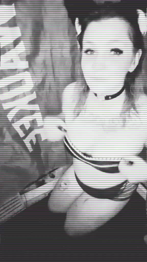@jayme paige universe