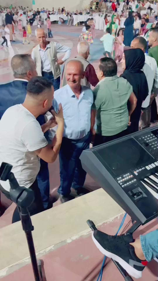 @Şeğmuse Erbani47