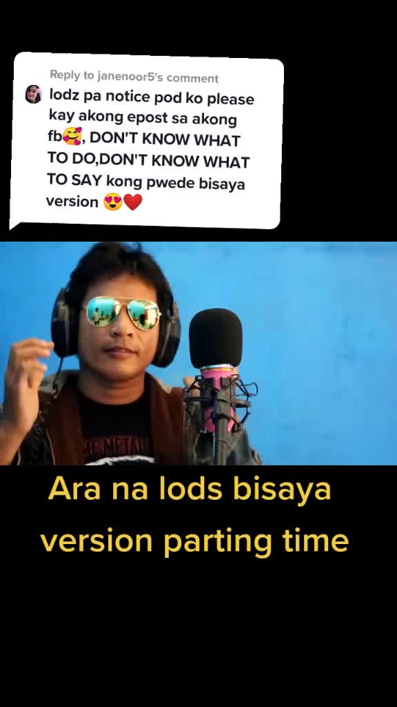 @pgbi guardians ❤️❤️❤️❤️❤️