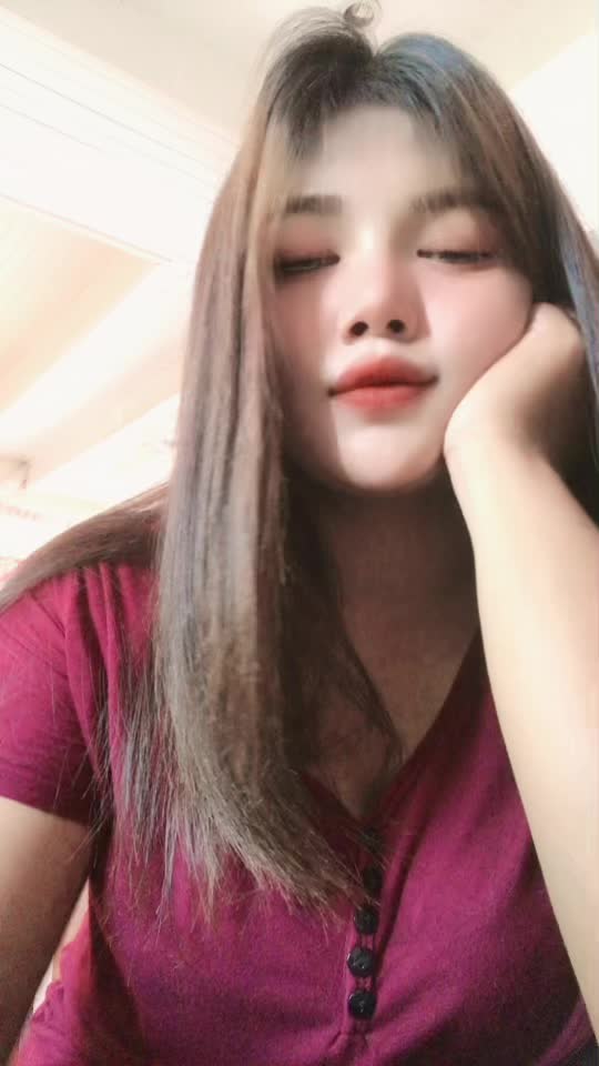 @💙🌈ซ้อ'ต่าย🌈💙