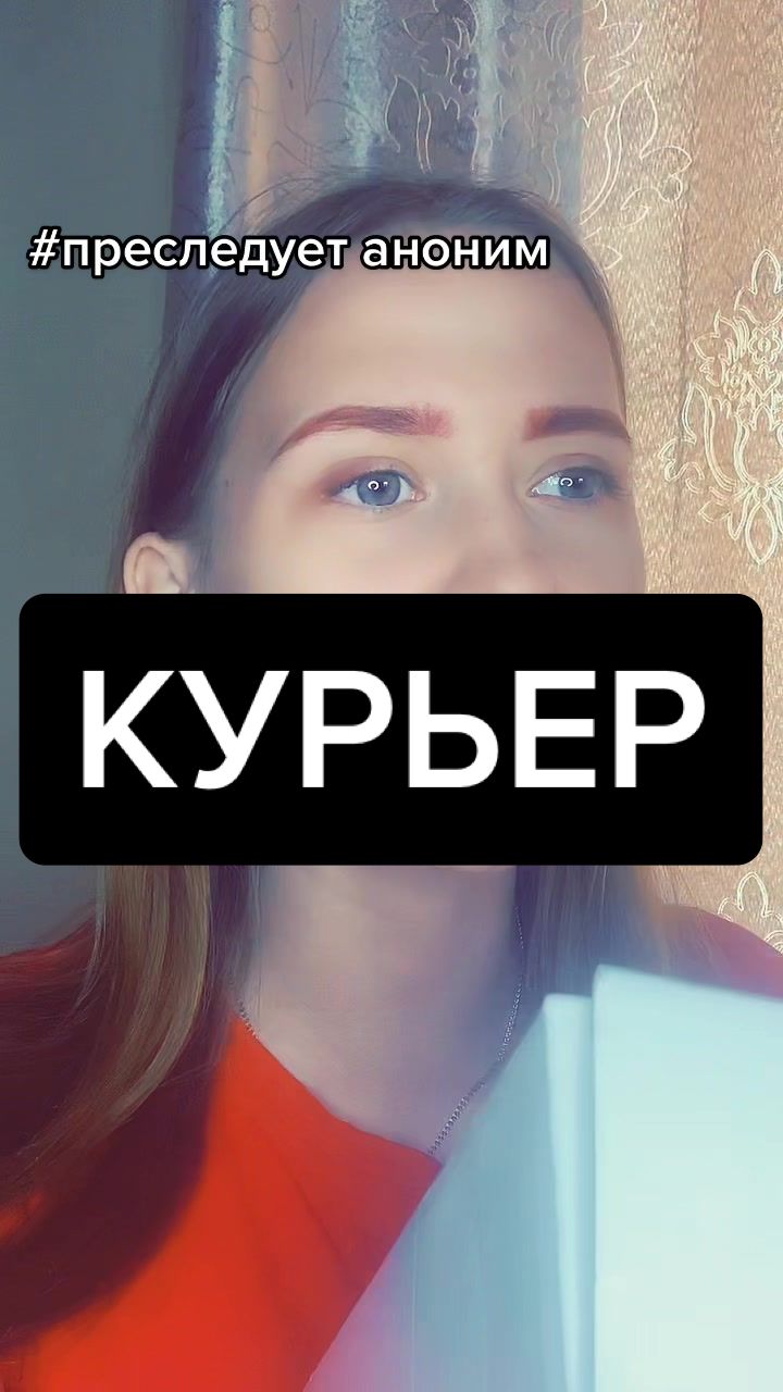 @user18250037795