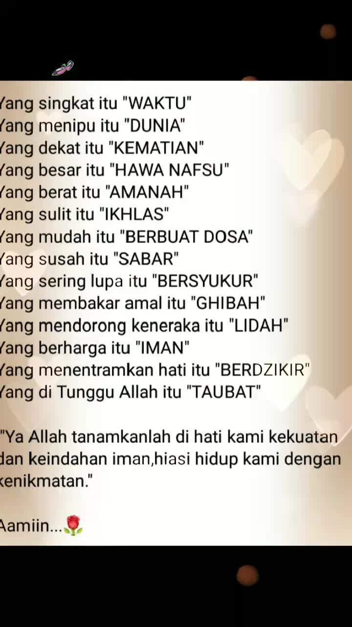 @izzaqiya