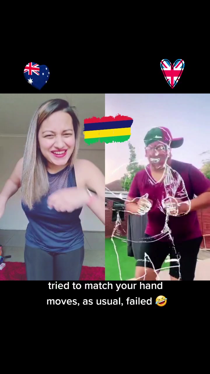 @𝓝𝓪𝓼𝓱 𝓑𝓲𝓼𝓼𝓮𝓼𝓼𝓾𝓻