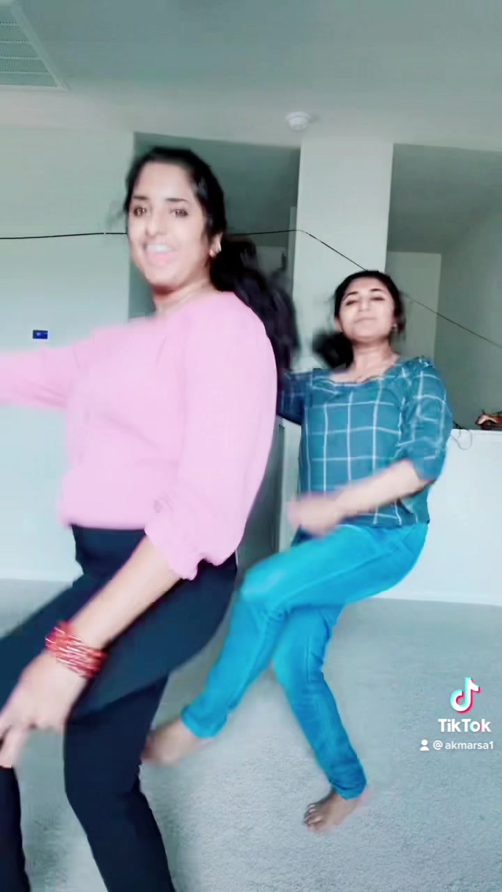 @Akmarsa