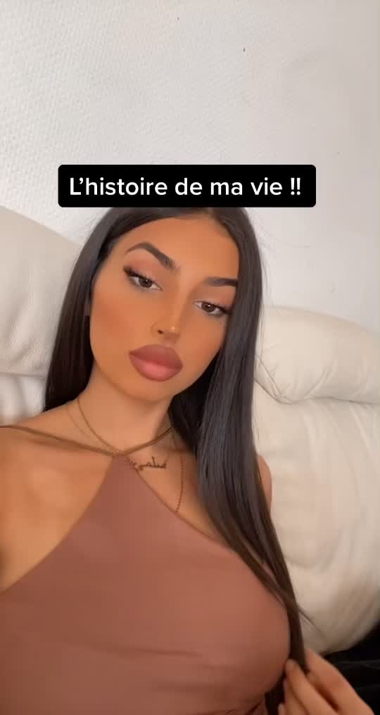 @Salma.hrs