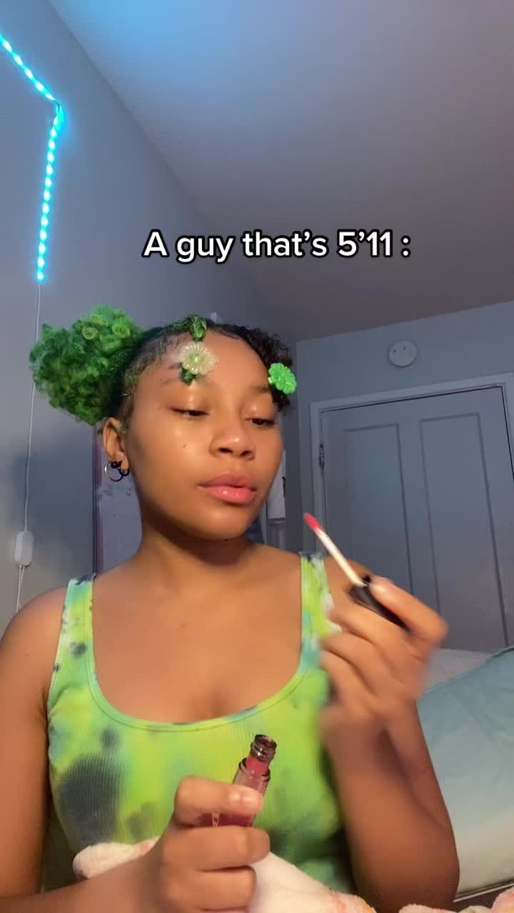 @Sekquiree
