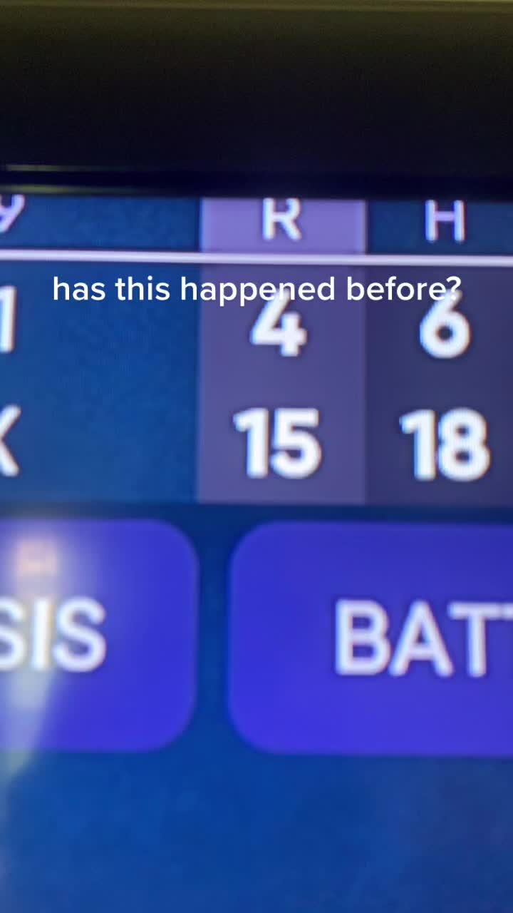 @mlb_clips_0