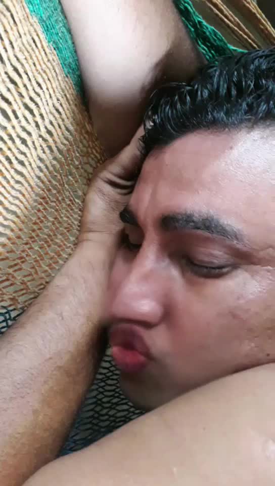 @kathyortiz97