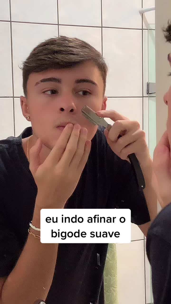 @William Lima