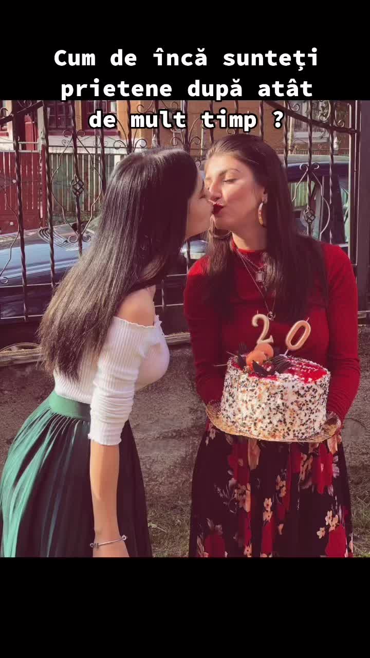 @Andreea
