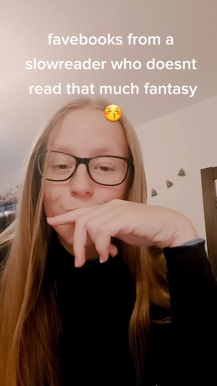 @Queen🎀✨️🩷