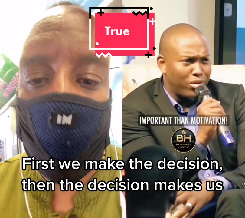 @MyMoneyMindset