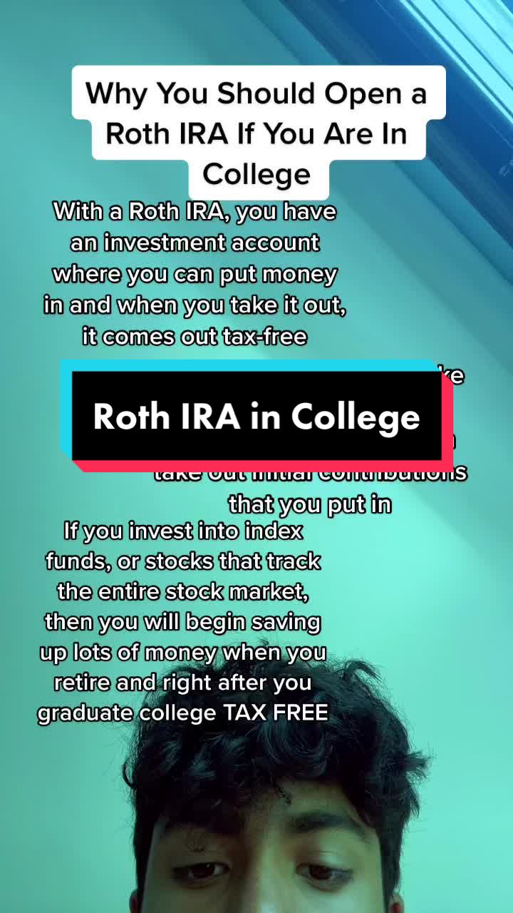 @Personal Finance || MME