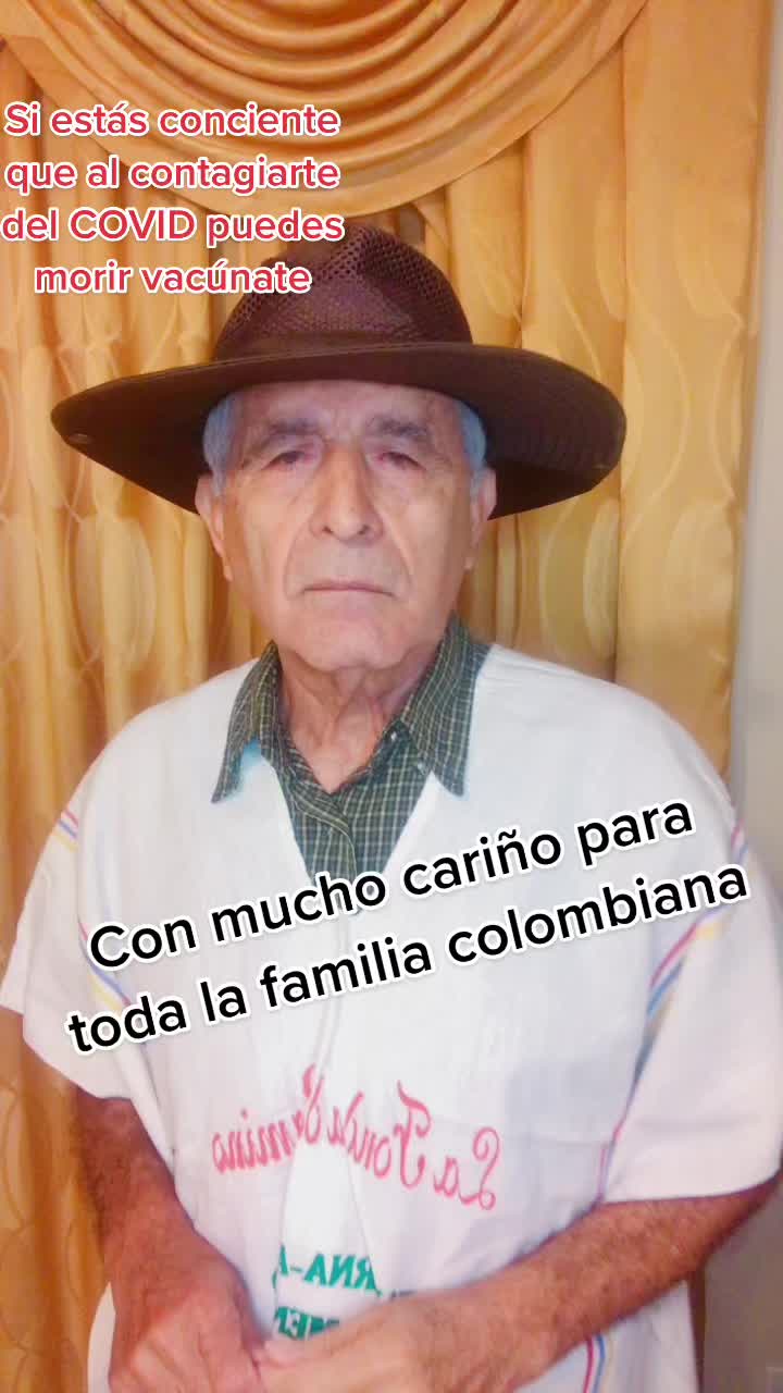 @Luis F Ram&iacute;rez