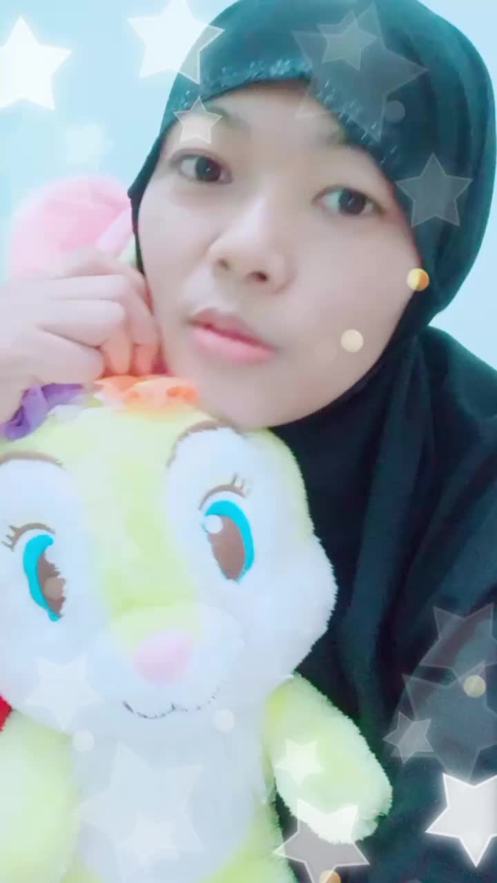 @🤡reyvaPhesek 🤡