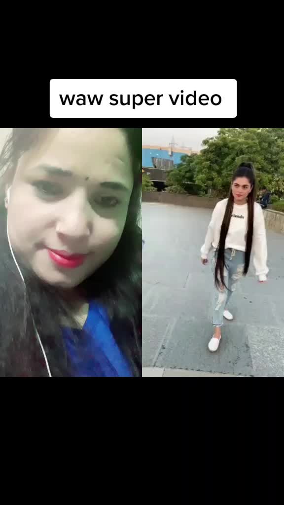 @Sita Thapa