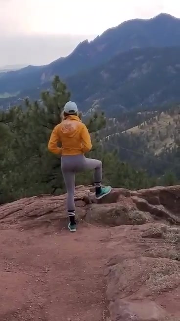 @Hollyalfe