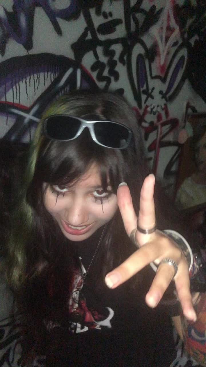 @Cult Swag