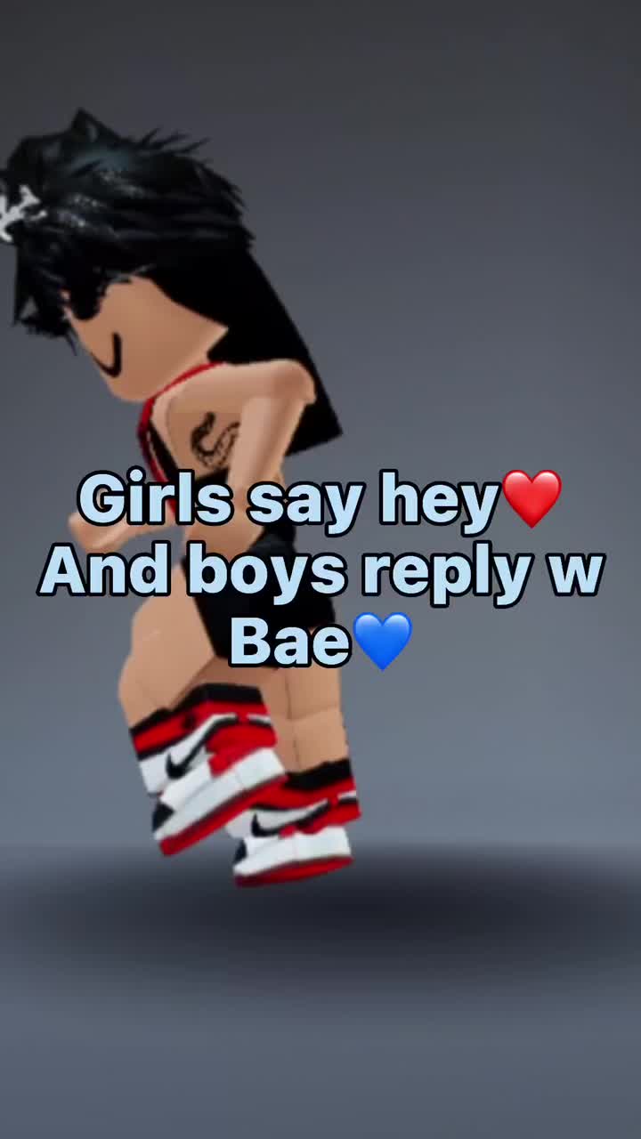 @Yourgirlmax734