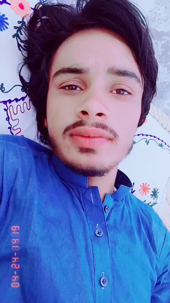@UMAR2928