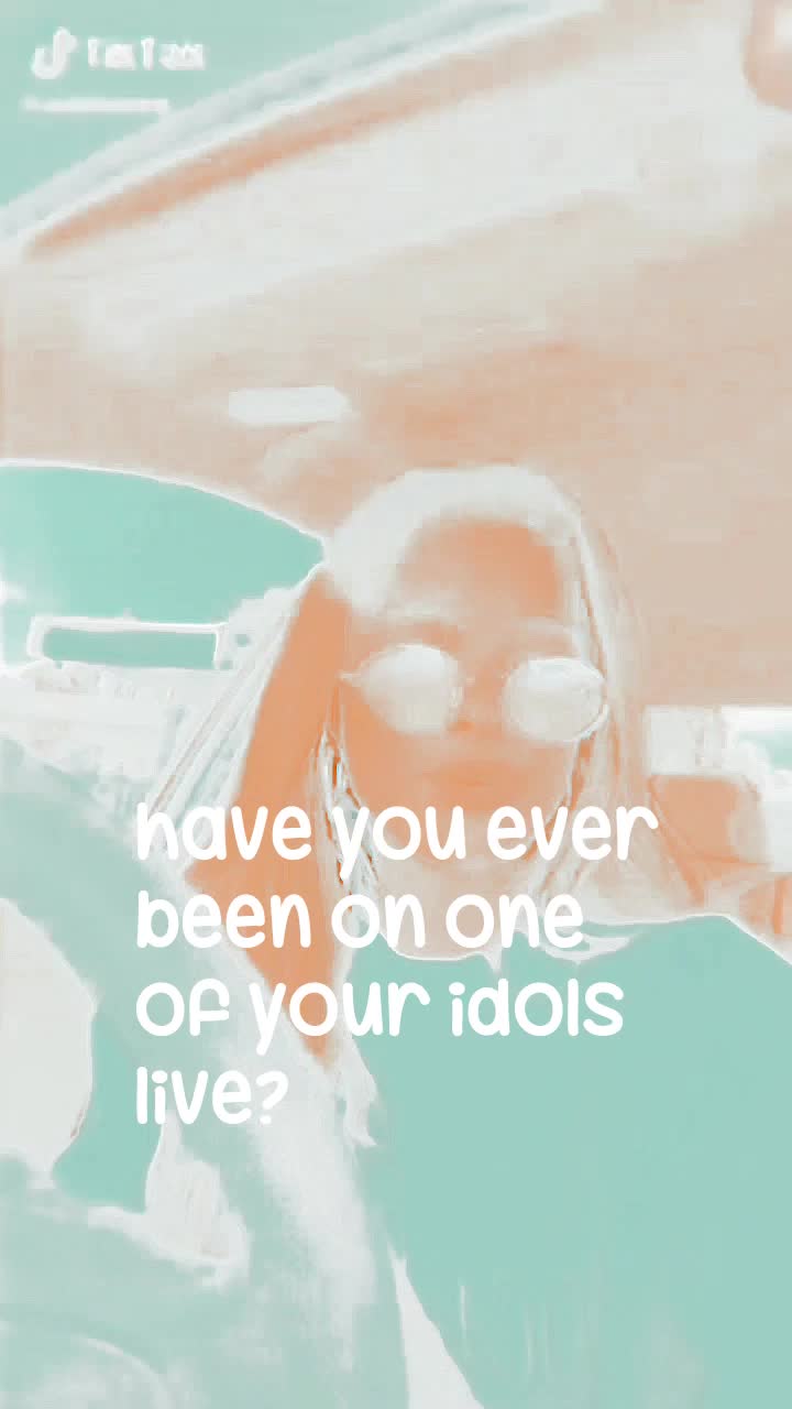 @𝕬𝖉𝖉𝖎𝖘𝖔𝖓 𝖗𝖆𝖊 𝕱𝖕