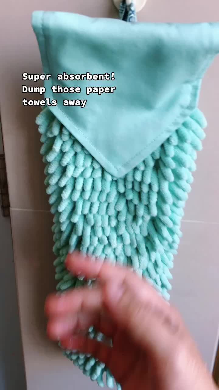 @shopwithcher