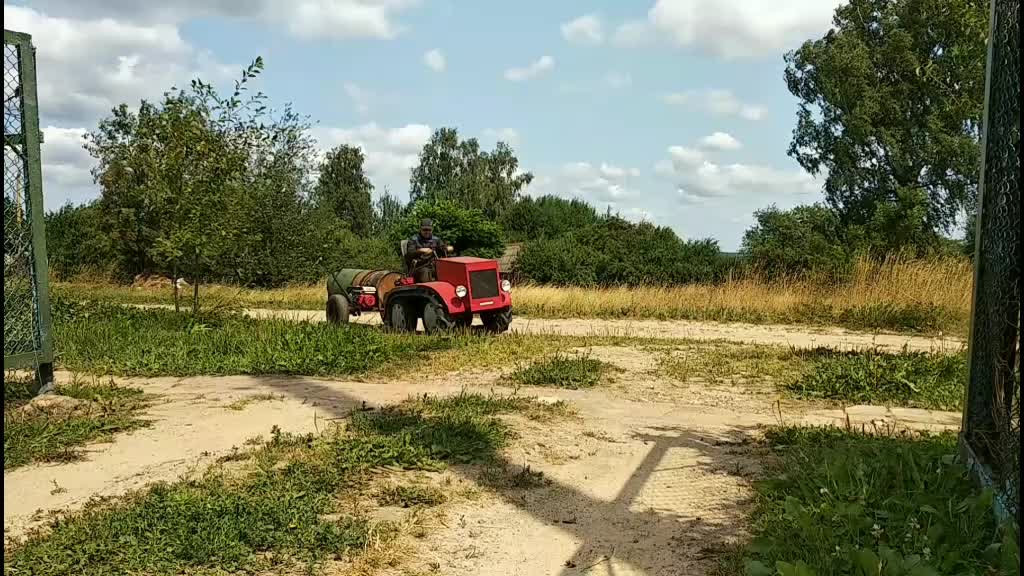 @Мишаня 87