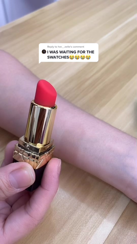 @Lauvette